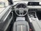 2025 Mazda Mazda CX-70 PHEV Premium Plus Package
