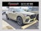 2025 Mazda Mazda CX-70 3.3 Turbo S Premium Plus Package