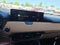 2025 Mazda Mazda CX-70 3.3 Turbo S Premium Plus