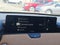 2025 Mazda Mazda CX-70 3.3 Turbo S Premium Plus