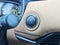 2025 Mazda Mazda CX-70 3.3 Turbo S Premium Plus
