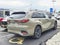 2025 Mazda Mazda CX-70 3.3 Turbo S Premium Plus Package
