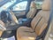 2025 Mazda Mazda CX-70 3.3 Turbo S Premium Plus