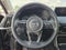2026 Mazda Mazda CX-90 3.3 Turbo Select