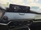 2026 Mazda Mazda CX-90 3.3 Turbo Select