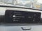 2026 Mazda Mazda CX-90 3.3 Turbo Select