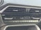 2026 Mazda Mazda CX-90 3.3 Turbo Select