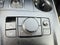 2026 Mazda Mazda CX-90 3.3 Turbo Select
