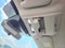 2026 Mazda Mazda CX-90 3.3 Turbo Select