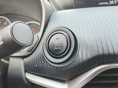 2026 Mazda Mazda CX-90 3.3 Turbo Select