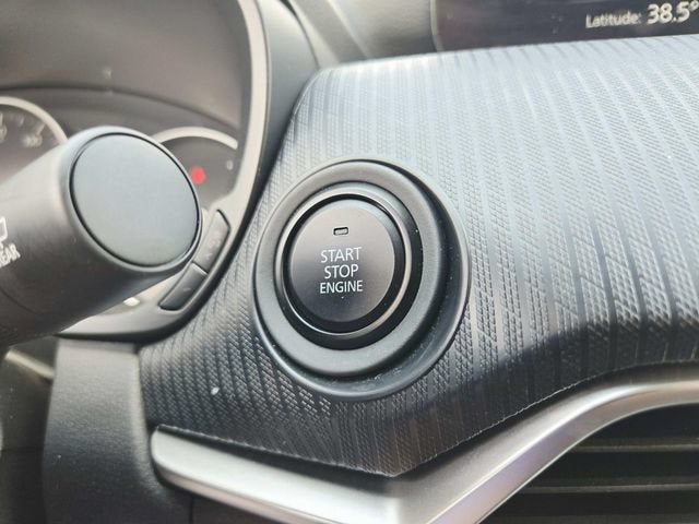 2026 Mazda Mazda CX-90 3.3 Turbo Select