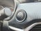 2026 Mazda Mazda CX-90 3.3 Turbo Select