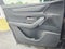 2026 Mazda Mazda CX-90 3.3 Turbo Select