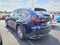 2026 Mazda Mazda CX-90 3.3 Turbo Select
