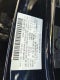 2026 Mazda Mazda CX-90 3.3 Turbo Select