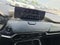 2026 Mazda Mazda CX-90 3.3 Turbo Select