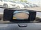 2026 Mazda Mazda CX-90 3.3 Turbo Select