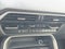 2026 Mazda Mazda CX-90 3.3 Turbo Select