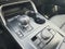 2026 Mazda Mazda CX-90 3.3 Turbo Select