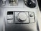 2026 Mazda Mazda CX-90 3.3 Turbo Select