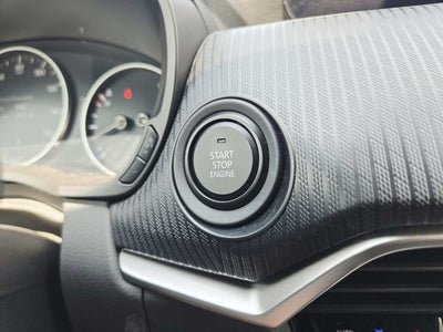 2026 Mazda Mazda CX-90 3.3 Turbo Select