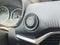 2026 Mazda Mazda CX-90 3.3 Turbo Select