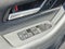 2026 Mazda Mazda CX-90 3.3 Turbo Select