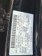 2026 Mazda Mazda CX-90 3.3 Turbo Select