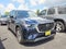 2026 Mazda Mazda CX-90 3.3 Turbo Select
