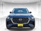 2026 Mazda Mazda CX-90 3.3 Turbo Select