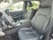 2026 Mazda Mazda CX-90 3.3 Turbo Select
