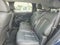 2026 Mazda Mazda CX-90 3.3 Turbo Select