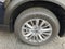 2026 Mazda Mazda CX-90 3.3 Turbo Select