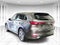 2025 Mazda Mazda CX-90 PHEV Preferred Package