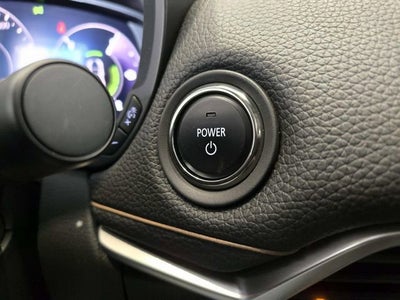 2025 Mazda Mazda CX-90 PHEV Preferred Package