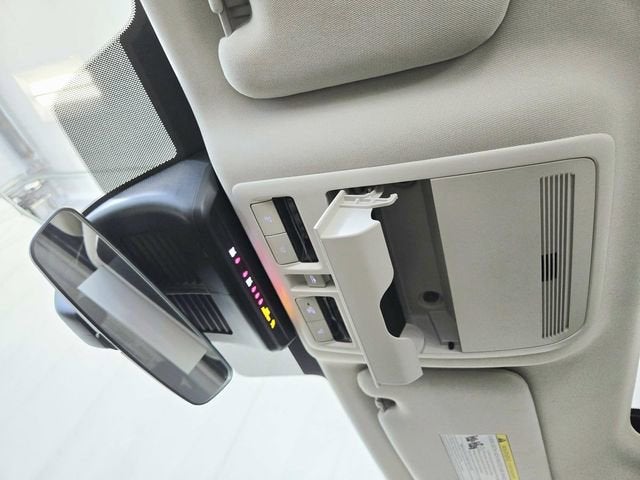 2025 Mazda Mazda CX-90 PHEV Preferred Package