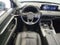2025 Mazda Mazda CX-90 PHEV Preferred Package