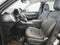 2025 Mazda Mazda CX-90 PHEV Preferred Package