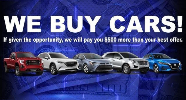 2025 Mazda Mazda CX-90 PHEV Preferred Package