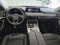 2025 Mazda Mazda CX-90 PHEV Preferred Package