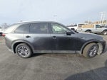 2025 Mazda Mazda CX-90 Preferred Package