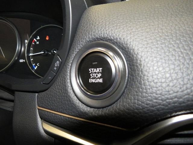 2025 Mazda Mazda CX-90 Preferred Package