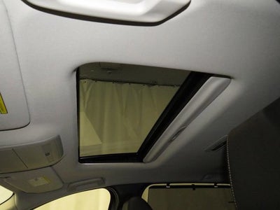 2025 Mazda Mazda CX-90 Preferred Package