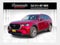 2025 Mazda Mazda CX-90 Preferred Package