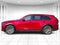 2025 Mazda Mazda CX-90 Preferred Package