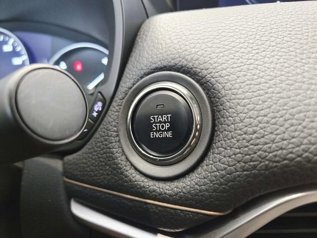 2025 Mazda Mazda CX-90 Preferred Package