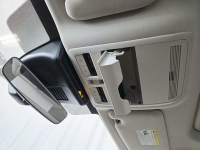 2025 Mazda Mazda CX-90 Preferred Package