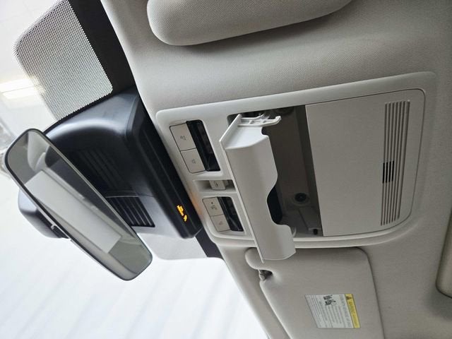 2025 Mazda Mazda CX-90 Preferred Package