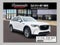 2026 Mazda Mazda CX-90 3.3 Turbo Preferred