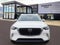 2026 Mazda Mazda CX-90 3.3 Turbo Preferred